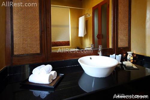 At Panta Phuket Hotel 4